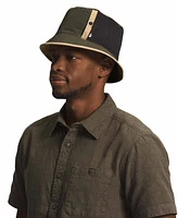 The North Face Men's Class V Reversible Bucket Hat