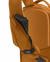 The North Face Men's Borealis Sling Backpacks Messengers