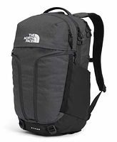 The North Face Men's Surge Backpacks Messengers