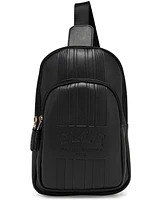 Elle Roamer 2.8 Liters Chic Crossbody Bag