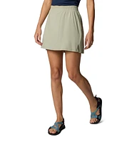 Columbia Women's Chill River Skort