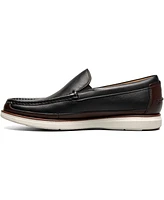 Florsheim Men's Tropics Moc Toe Venetian Loafer