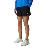 Columbia Women's Rugged Water Shorts
