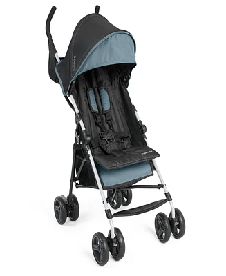 Ingenuity Baby 3D mini Convenience Stroller
