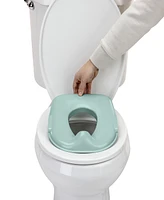 Ingenuity Baby Prepare to Potty 3-in-1 System