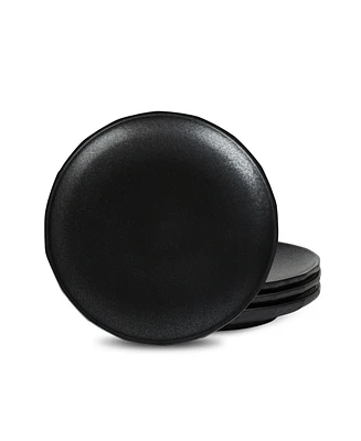 Stone Lain Rio Salad Plates, Set of 4