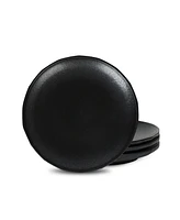 Stone Lain Rio Salad Plates, Set of 4