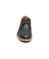 Florsheim Men's Highpoint Round Toe Oxford