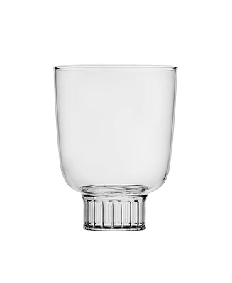 Ichendorf Liberta Stemmed Water Glass, 10.8 oz.