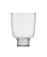 Ichendorf Liberta Stemmed Water Glass, 10.8 oz.