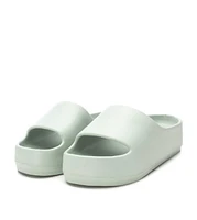 Refresh Women's Summer Sandals By Xti