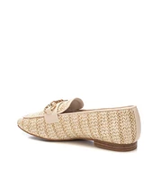 Xti Women's Casual Fashion Loafers