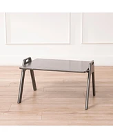 ECR4Kids Table2Go, Natural