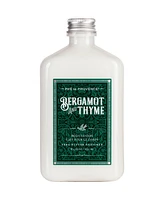 Pre de Provence Bergamot & Thyme Body Lotion, 200 Ml