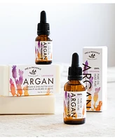 Pre de Provence Argan Oil for Hair