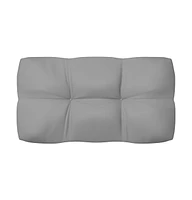 Pallet Sofa Cushions 7 pcs