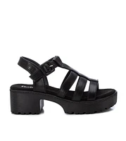 Refresh By Xti Women's Platform Sandals