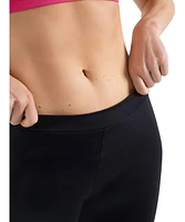 Capezio Women's Team Basics Pant