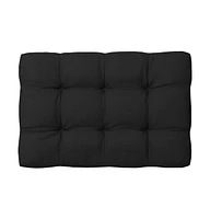 Pallet Sofa Cushions 7 pcs