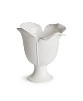 Petalo Vase Small