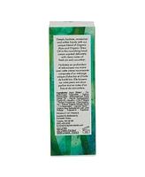 Pre de Provence Aloe Hand Cream, 1.6 Oz, Aloe & Cucumber