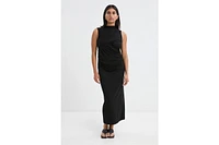 Marcella Women's Huron Dress