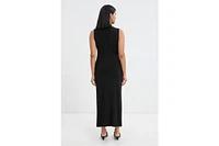 Marcella Women's Huron Dress