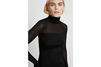 Women's Cara Top