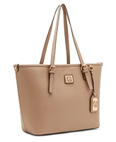 Anne Klein Perfect Large Tote Bag