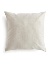 Cooper Square Indoor or Outdoor Throw Pillow