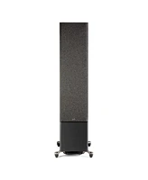 Polk Audio Reserve R700 Floorstanding Speaker - Each