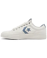 Converse Women's Star Player 76 Casual Sneakers from Finish Line