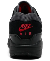 Nike Men's Air Max 1 Essential Casual Sneakers from Finish Line