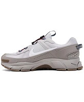 Nike Men's Zoom Vomero Roam Winterized Casual Sneakers from Finish Line