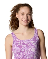 Columbia Women's Pfg Freezer Iii Dress