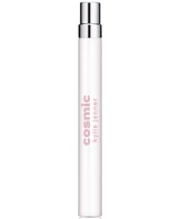 Kylie Jenner Fragrances Cosmic Kylie Jenner Eau de Parfum Travel Spray, 0.33 oz.
