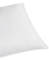 Nautica Cool Sleep 2-Pack Pillow, Standard/Queen