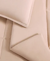 Ugg Devon 3-Pc. Comforter Set
