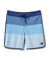Quiksilver Men's Surfsilk Tijuana 19 Boardshorts
