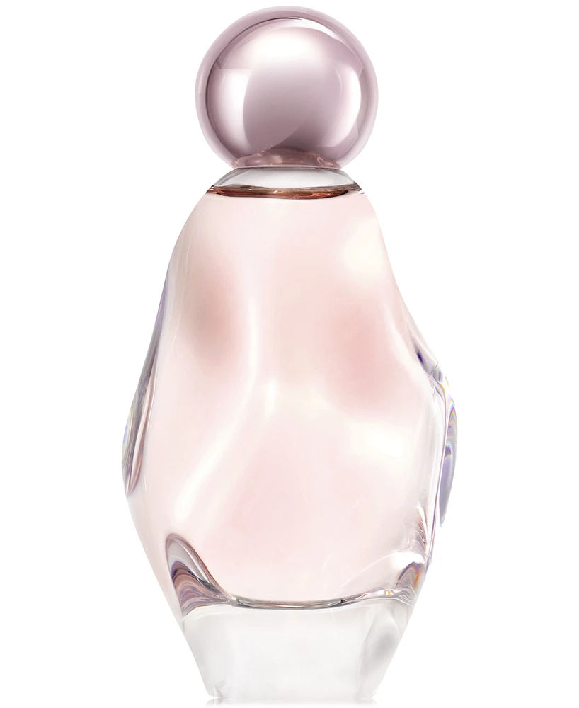 Kylie Jenner Fragrances Cosmic Kylie Jenner Eau de Parfum, 3.3 oz.