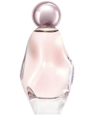 Kylie Jenner Fragrances Cosmic Kylie Jenner Eau de Parfum, 3.3 oz.