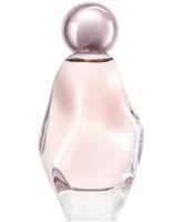 Kylie Jenner Fragrances Cosmic Kylie Jenner Eau de Parfum, 3.3 oz.
