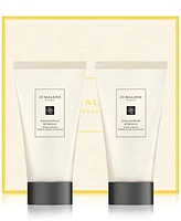 Jo Malone London 2-Pc. English Pear & Freesia Hand Cream Gift Set