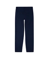 Brooks Brothers Big Boys Stretch Woven Pants
