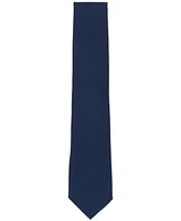 Michael Kors Men's Drew Solid Tie