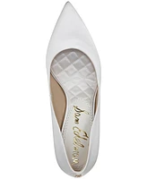 Sam Edelman Women's Hazel Pumps