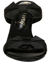 Sam Edelman Women's Jasmine Slide Dress Sandals