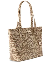 Brahmin Asher Tote