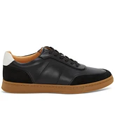 Vince Camuto Men's Bayrd Low Top Sneaker