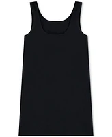 Nike Little Girls One Sport Sleeveless Dress